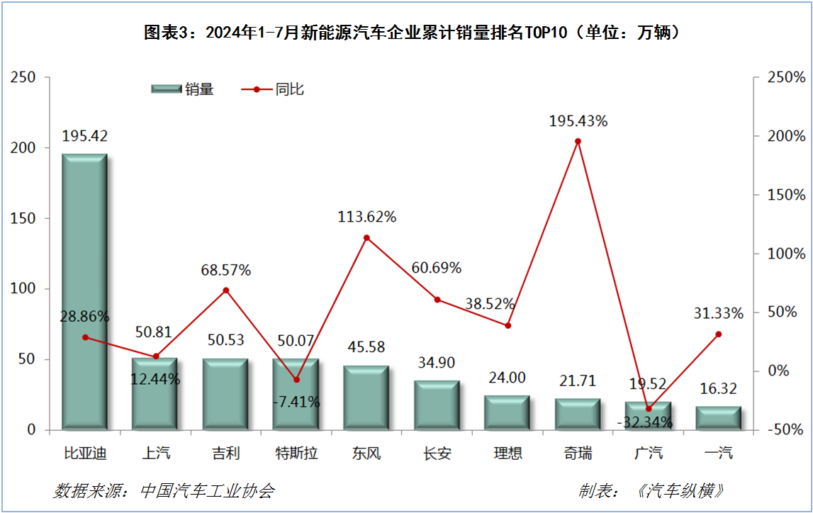 微信图片_20240912104204.png