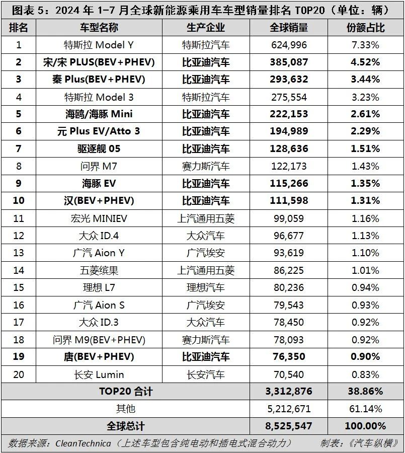 微信图片_20240912104223.jpg