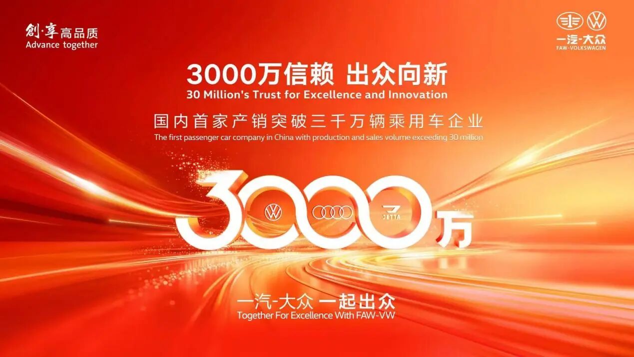 030000000ֻ