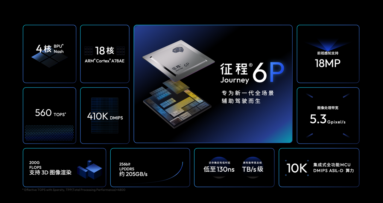 1761622466985042371.png 微信图片_2025-10-28_113314_516.png