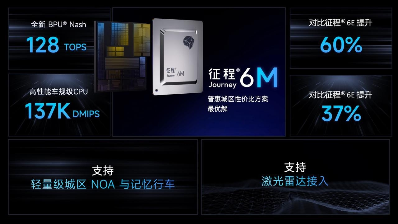 1761622488686037958.png 微信图片_2025-10-28_113334_720.png