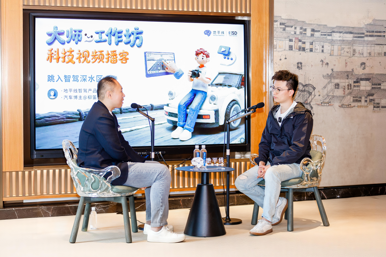 微信图片_2025-10-28_113347_162.png