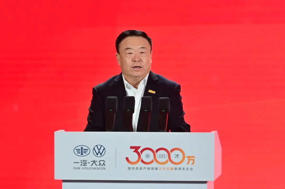 1761873897336090296.jpg 2.jpg