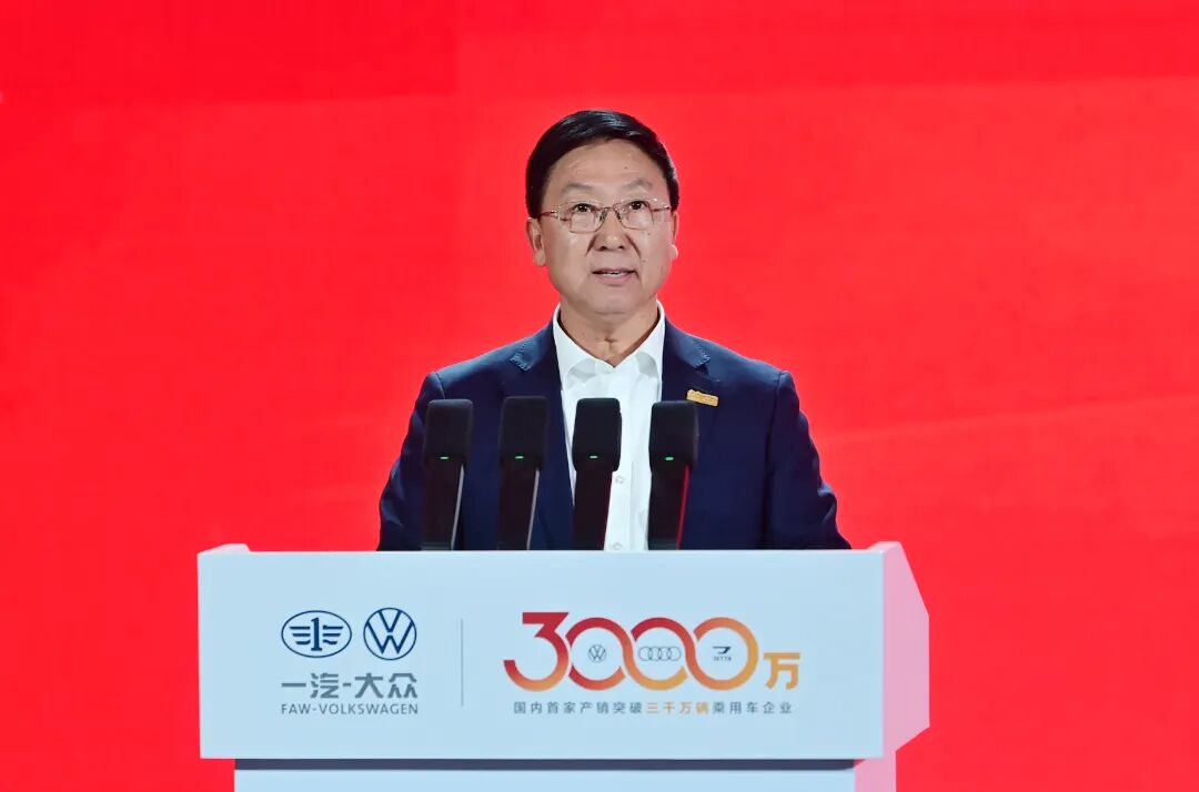 1761873947187094709.jpg 3.jpg