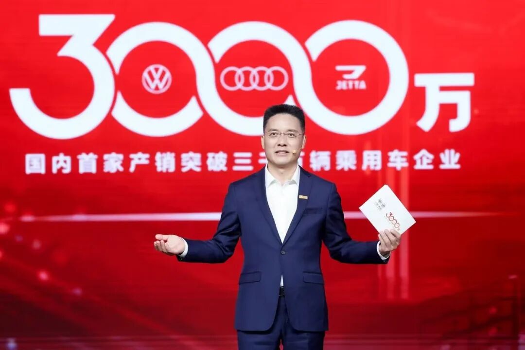 1761874131010062003.jpg 7.jpg