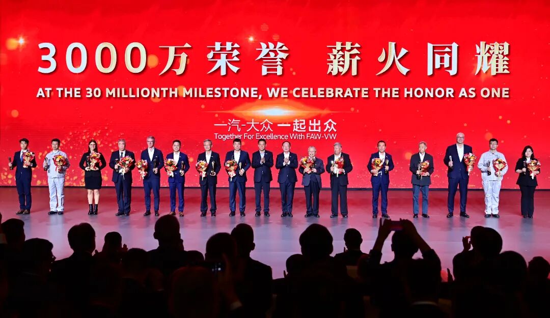 1761874183537091876.jpg 8.jpg