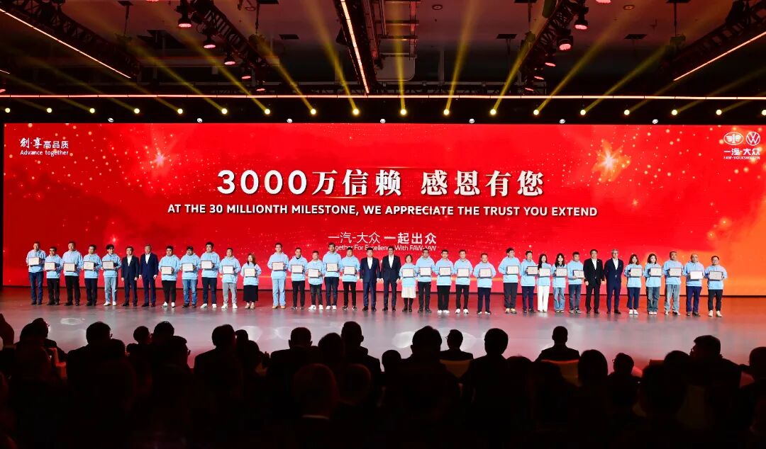 1761874212824077463.jpg 9.jpg