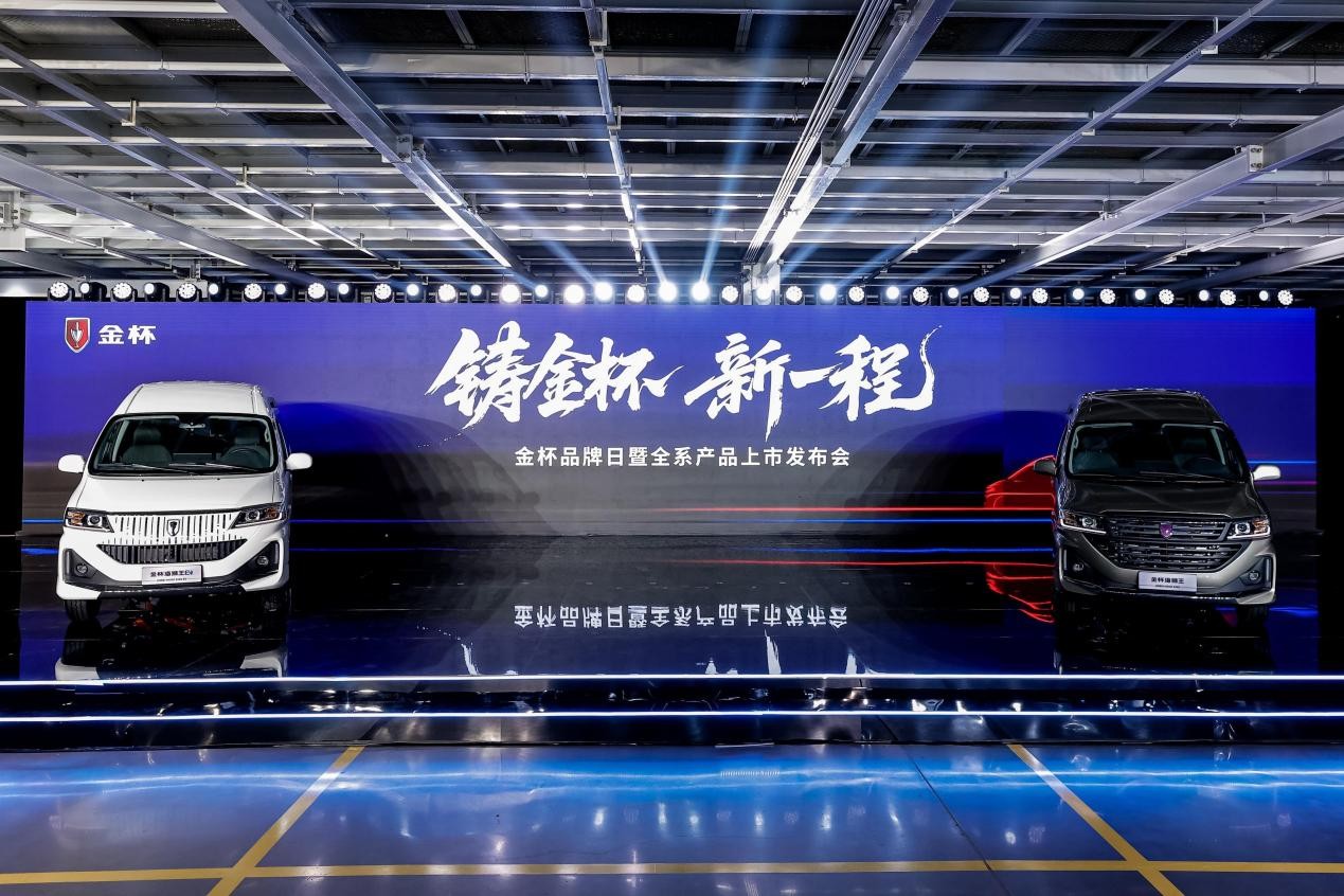 Ʒȫϵ﷢ʢĻ ս뢻չƪ