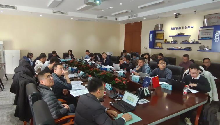 1762481649293023121.jpg 1.jpg