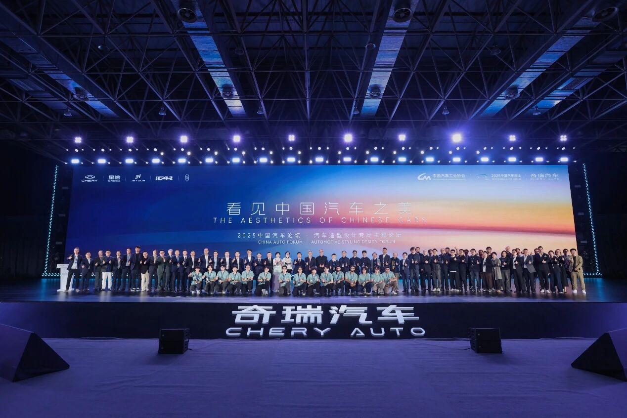 1762483274167076918.jpg 微信图片_2025-11-07_103931_969.jpg