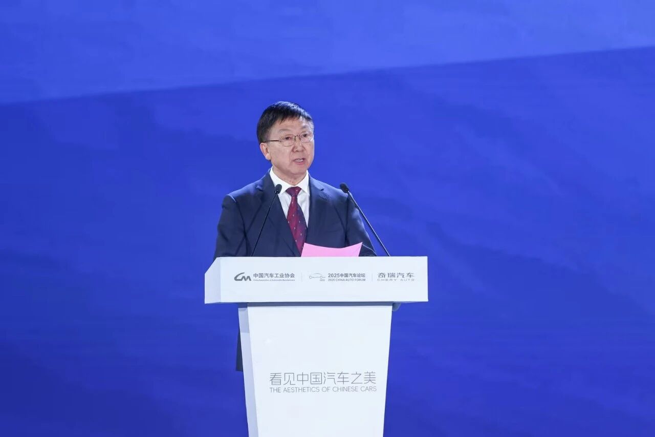 1762483293604008219.jpg 微信图片_2025-11-07_103938_517.jpg