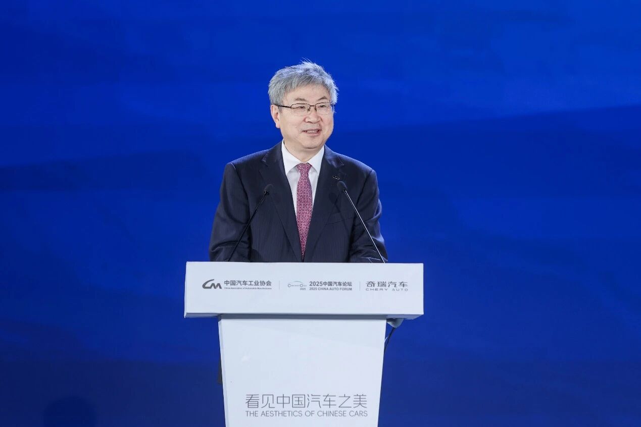 1762483302019001823.jpg 微信图片_2025-11-07_103942_972.jpg