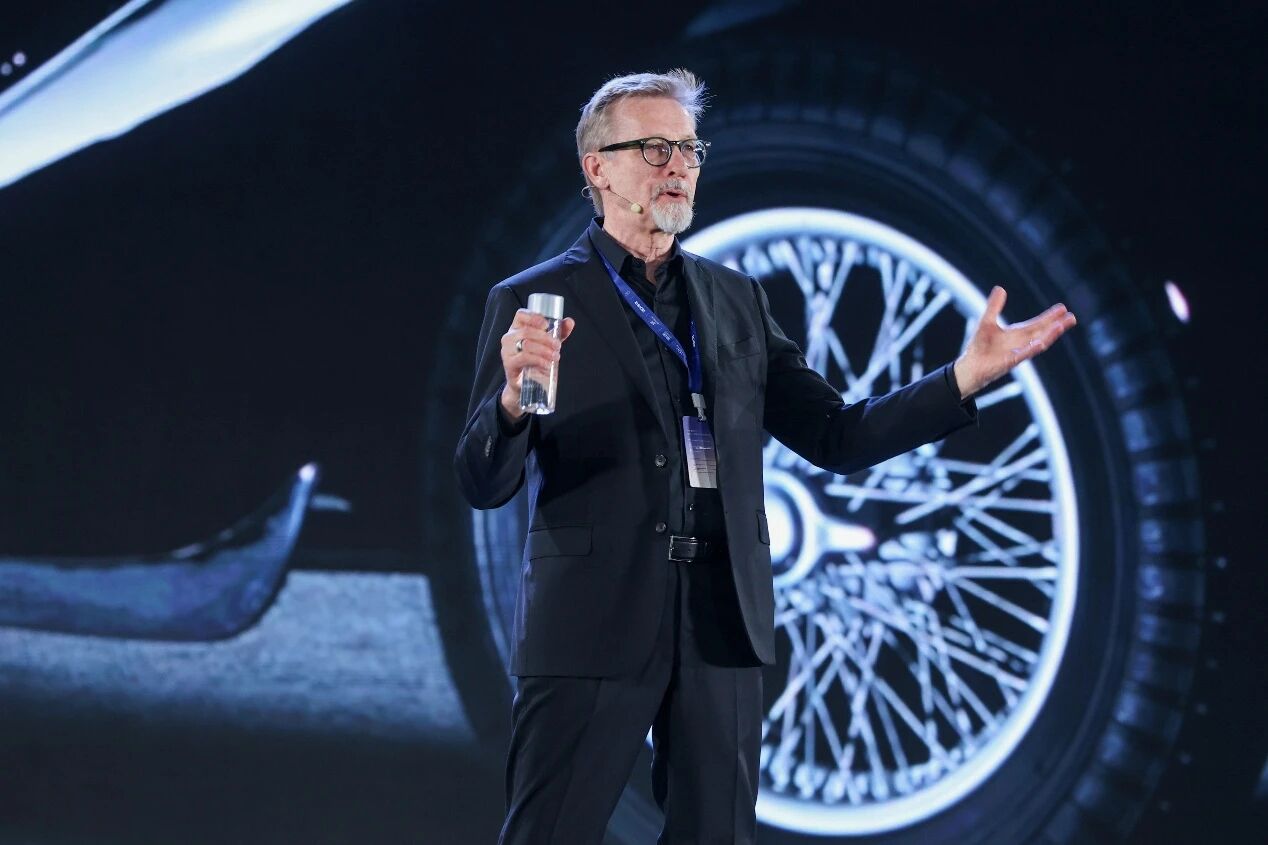 1762483310117077080.jpg 微信图片_2025-11-07_103949_030.jpg