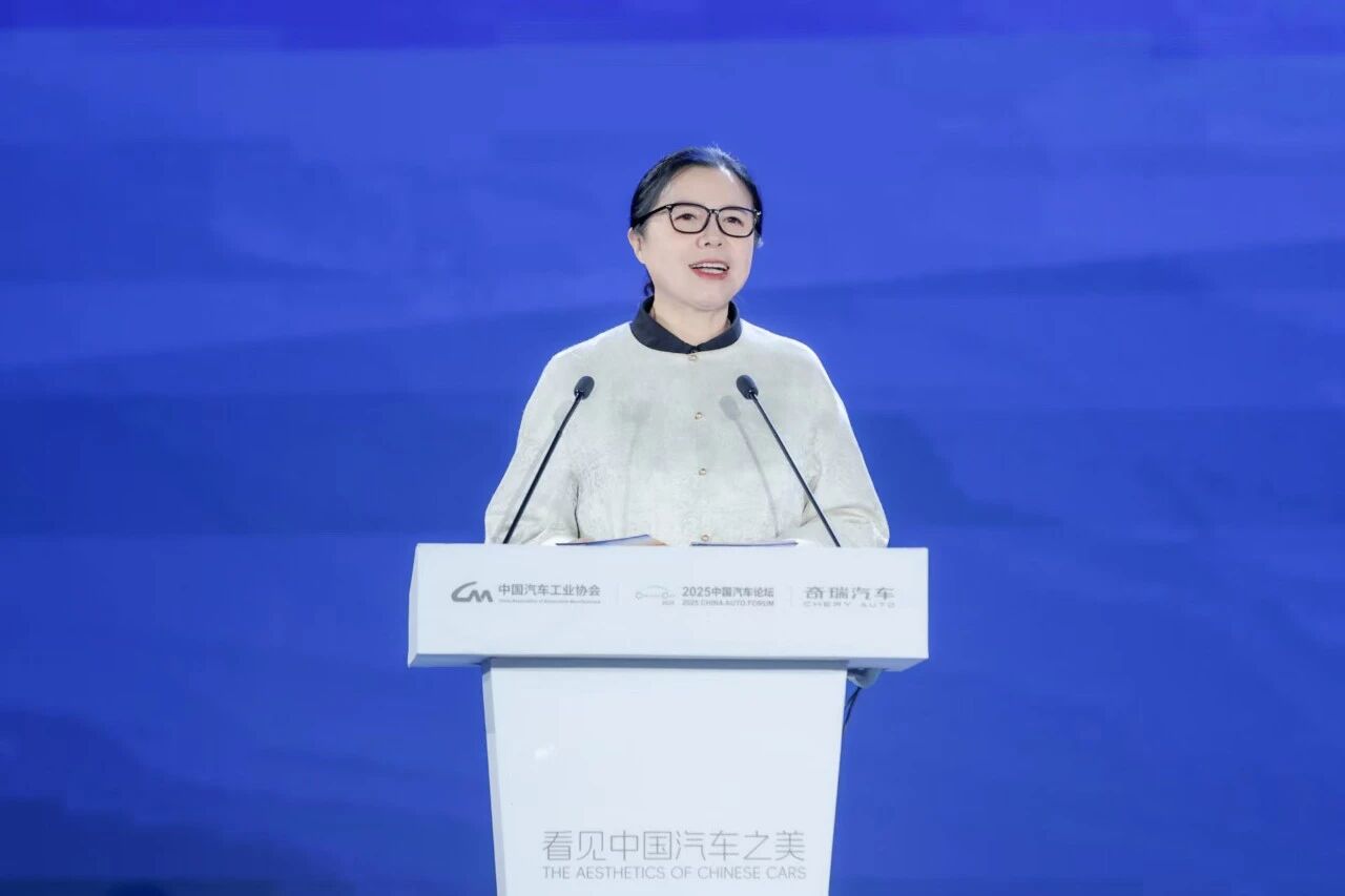 1762483317618079798.jpg 微信图片_2025-11-07_103953_775.jpg