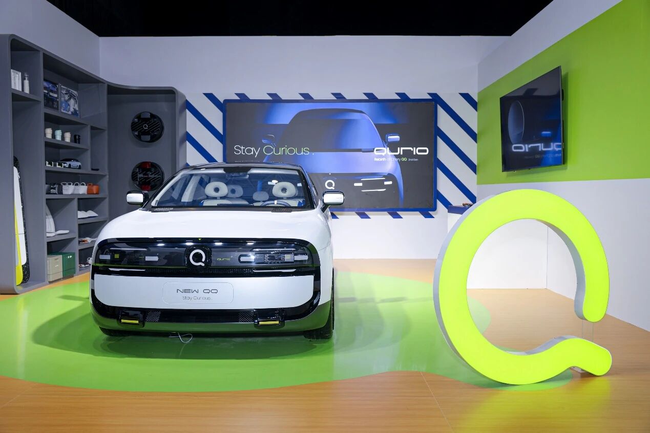 1762483329377055777.jpg 微信图片_2025-11-07_103958_426.jpg