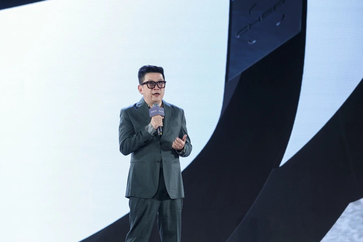 1762483338790012511.jpg 微信图片_2025-11-07_104002_345.jpg