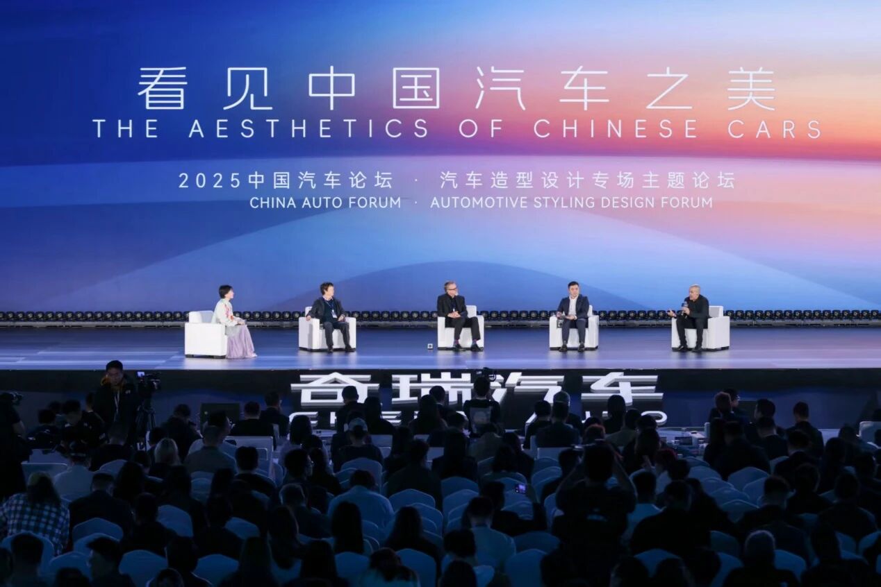 1762483346872009516.jpg 微信图片_2025-11-07_104006_293.jpg