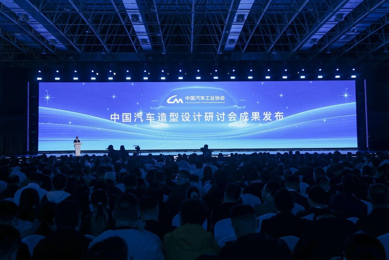 1762483357321032859.jpg 微信图片_2025-11-07_104010_577.jpg