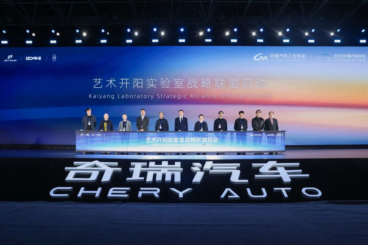 1762483367420069775.jpg 微信图片_2025-11-07_104014_983.jpg