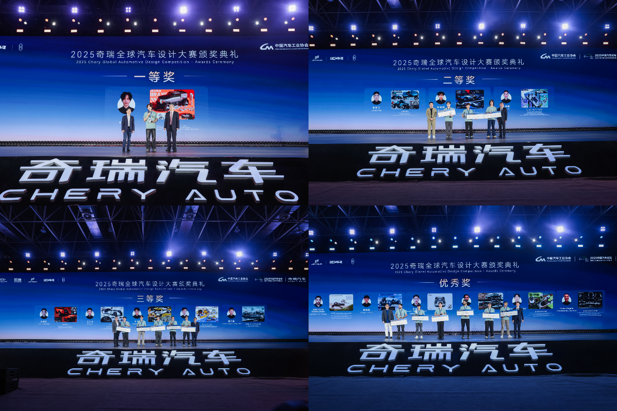 1762483380897007585.png 微信图片_2025-11-07_104019_221.png