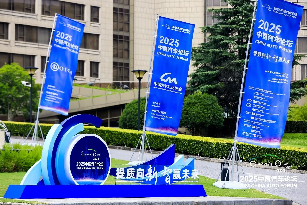 1762483393172060651.jpg 微信图片_2025-11-07_104023_212.jpg