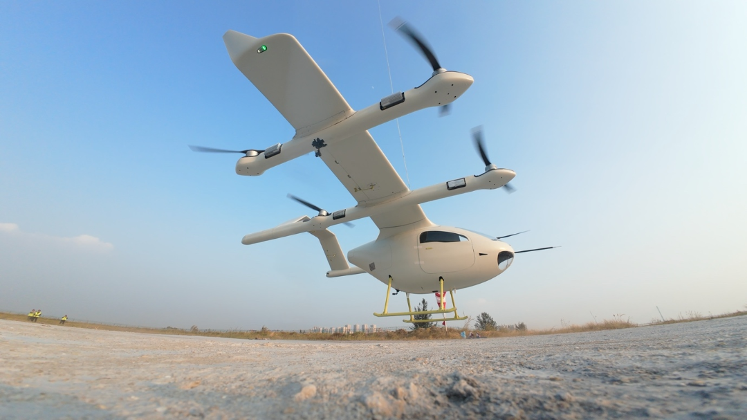 �ذ����й�һ����������1�ŷ�������ԭ�ͻ�����б����׷�