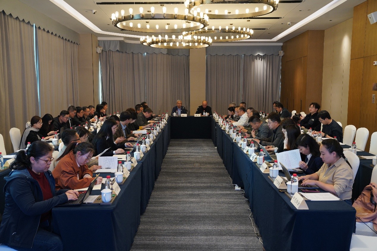 ������ҵ�ص㹫˾2025���ļ��Ⱦ������л���2026���г�Ԥ�⽻�����������ٿ�