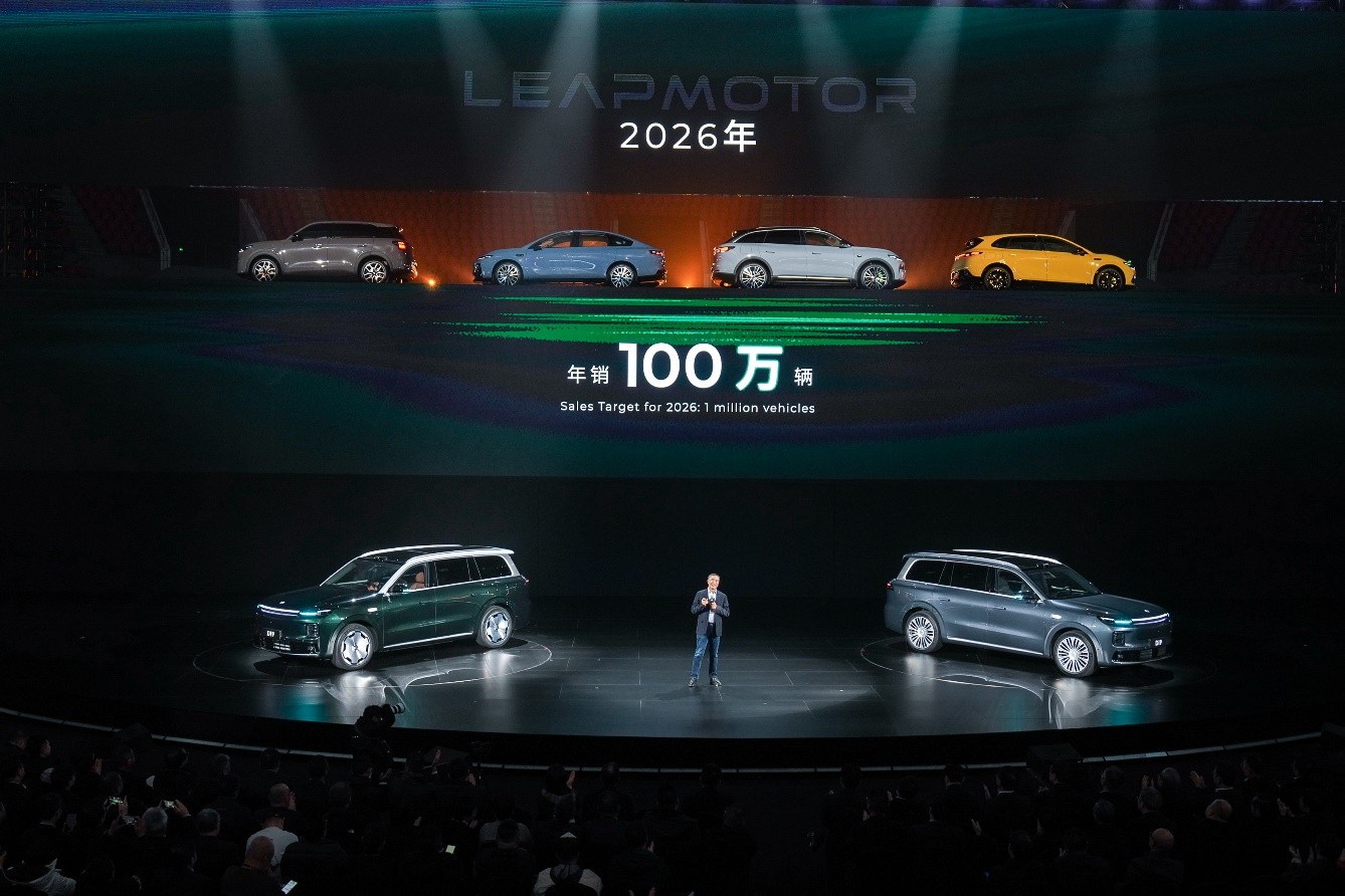 ���ٰܾ�ʮ���귢���ᣬδ��ʮ��ս�Խ�ָ����400����