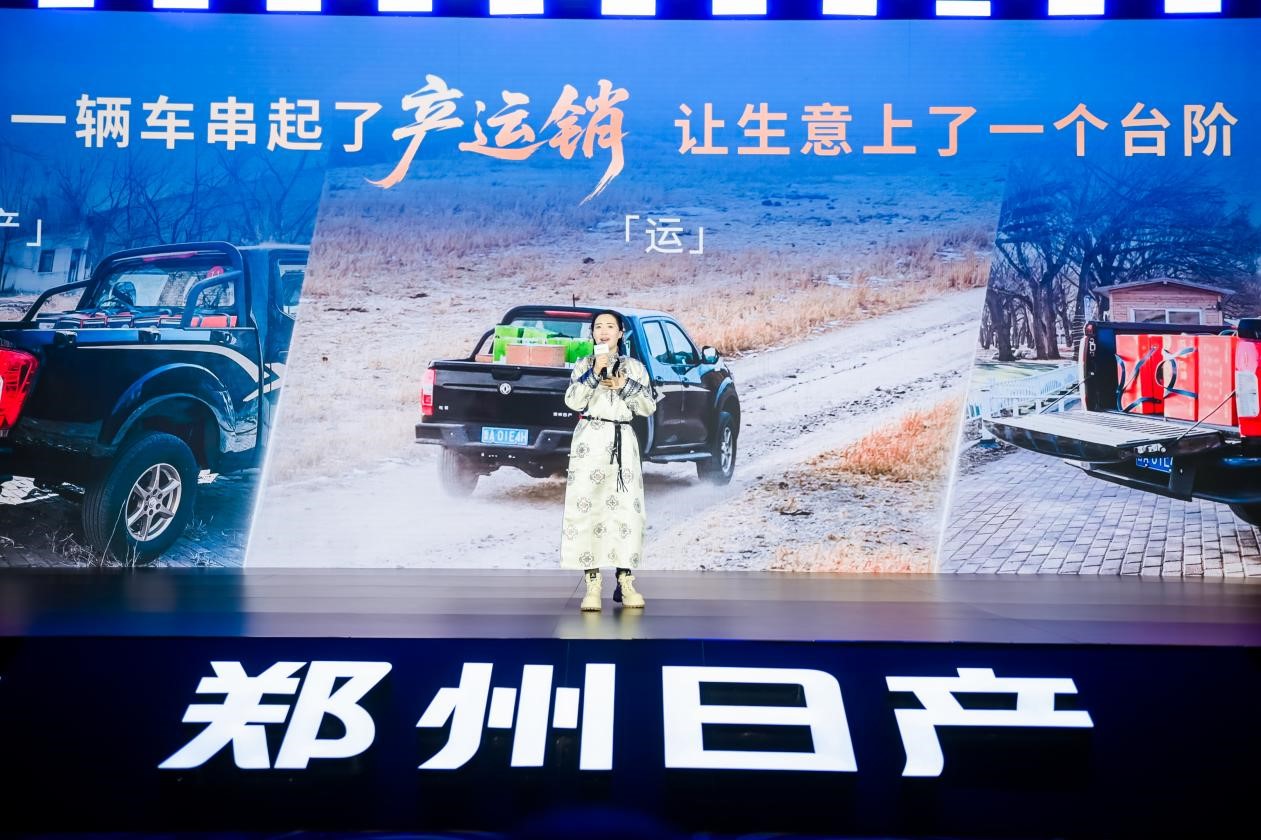 1768461679726029225.jpg 3.jpg