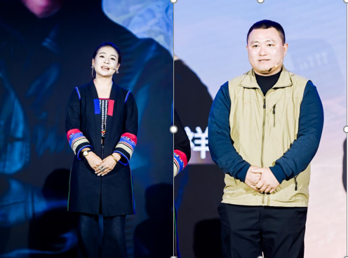 1768461770436074275.png 4.png