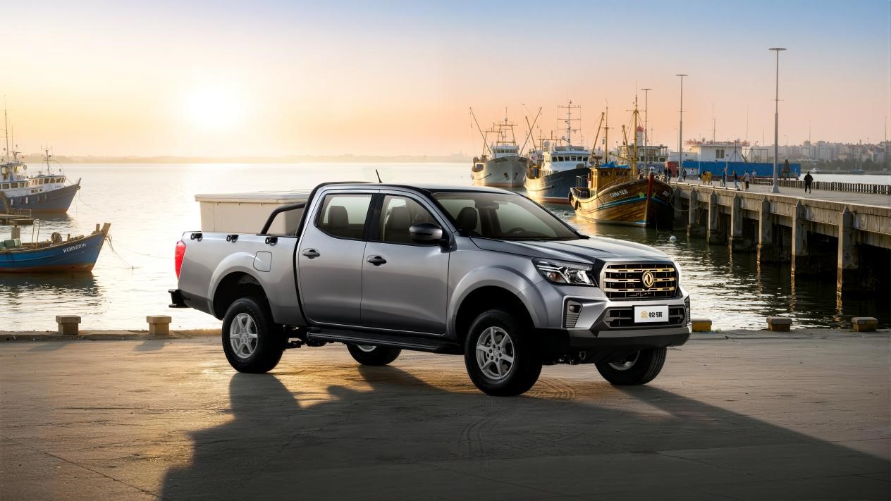 1768461838839064264.jpg 6.jpg