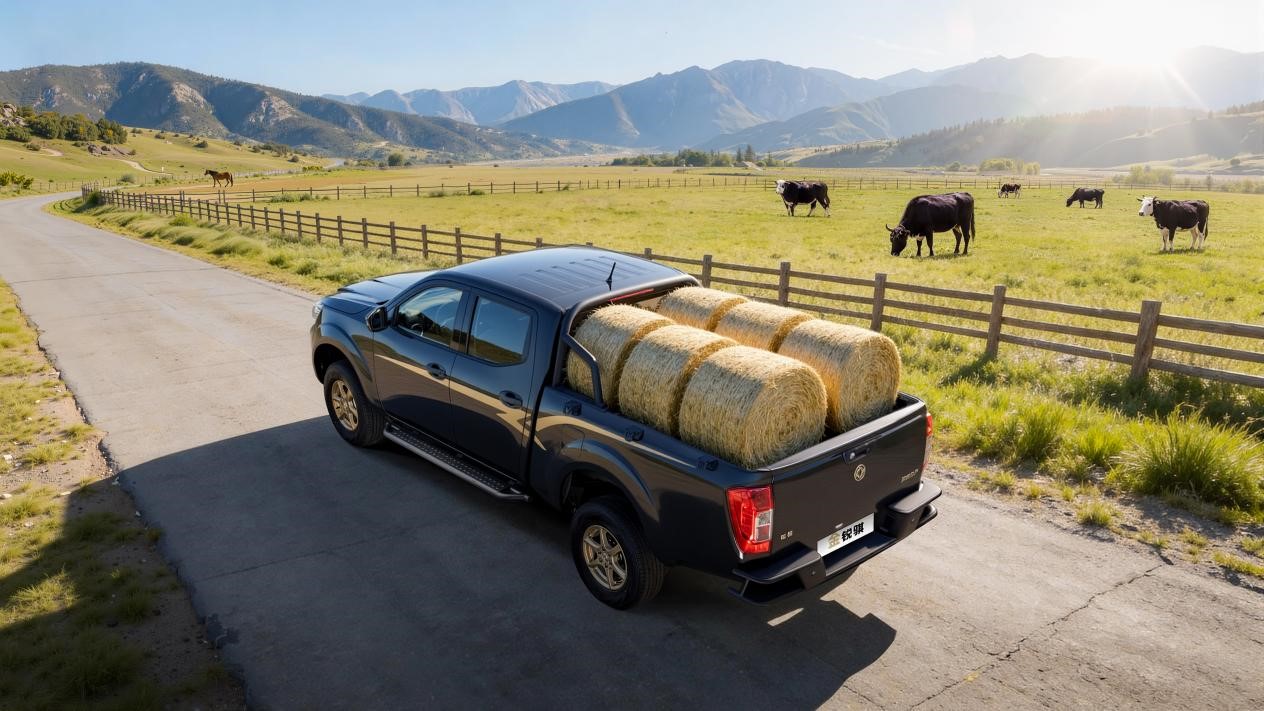 1768461871323004252.jpg 7.jpg