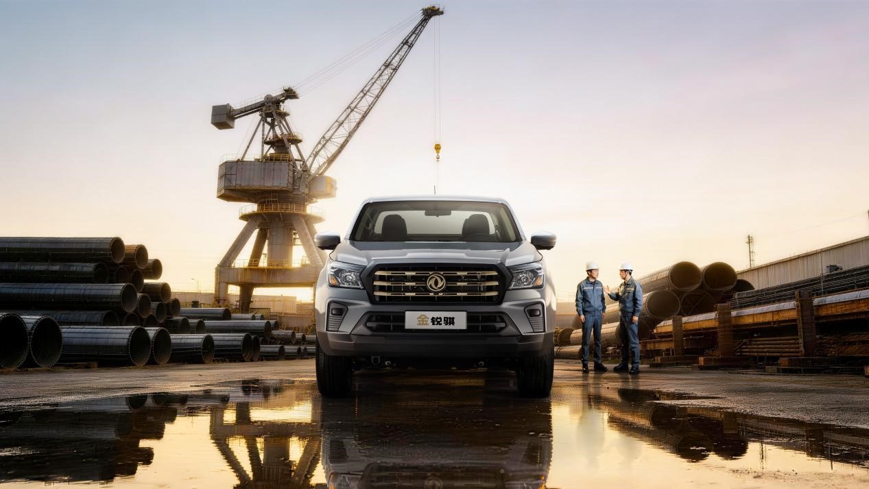 1768461908770084871.jpg 8.jpg