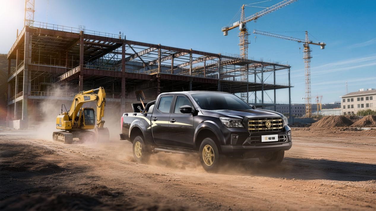 1768461941073060695.jpg 9.jpg