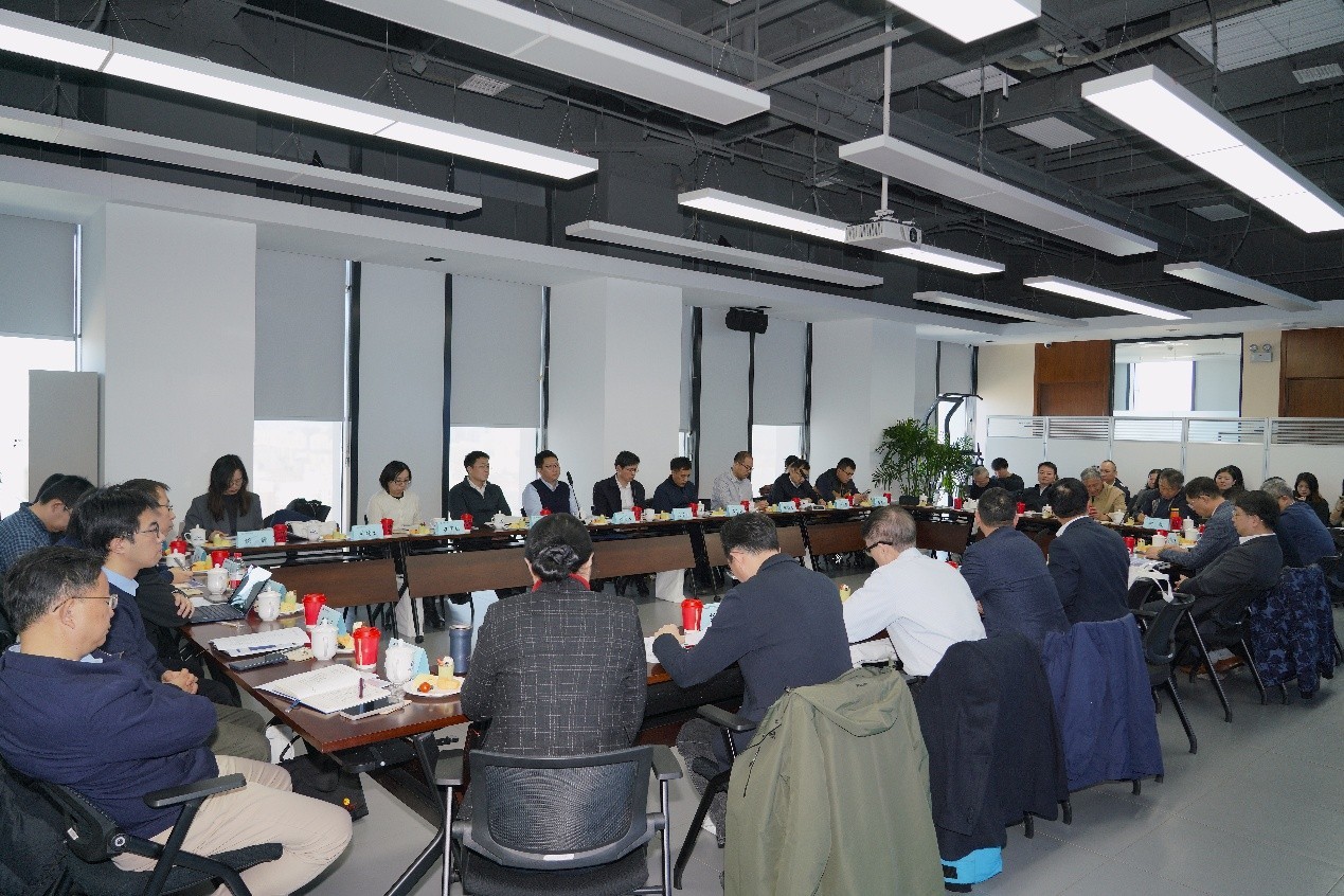 1769396847243072115.jpg 1.jpg