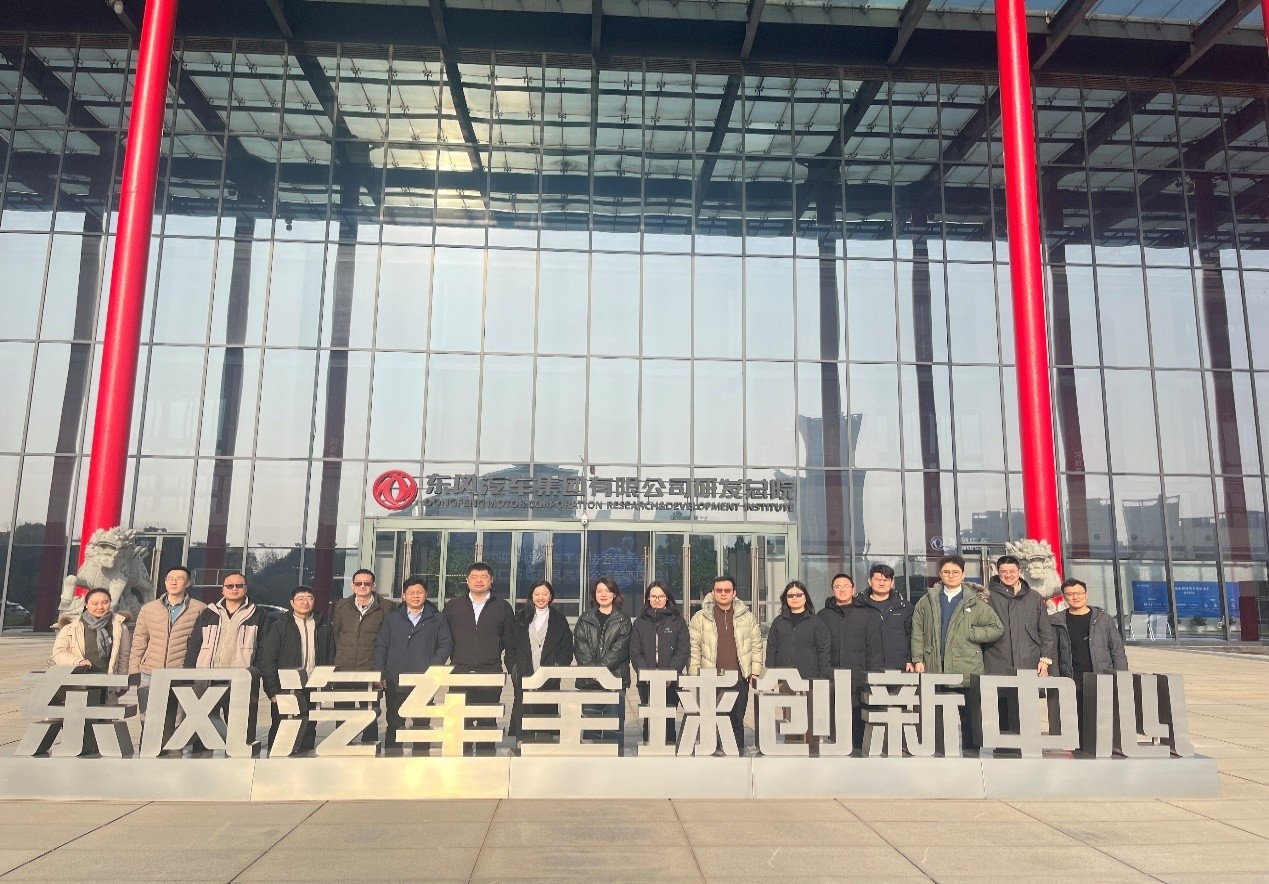 1769584452406029449.jpg 2.jpg