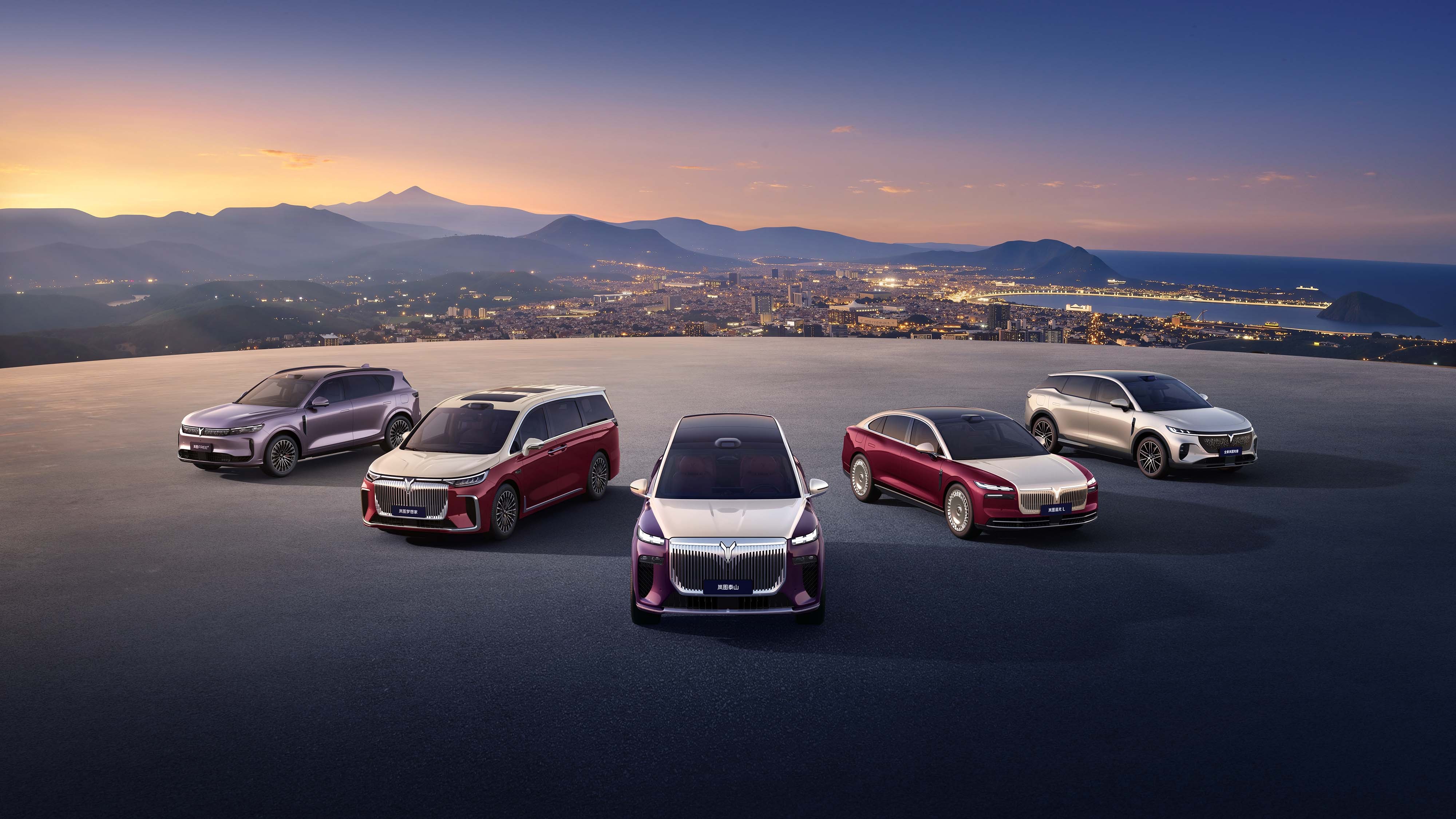 ����һը�������ƣ��ͼ����2026���������ذ�����