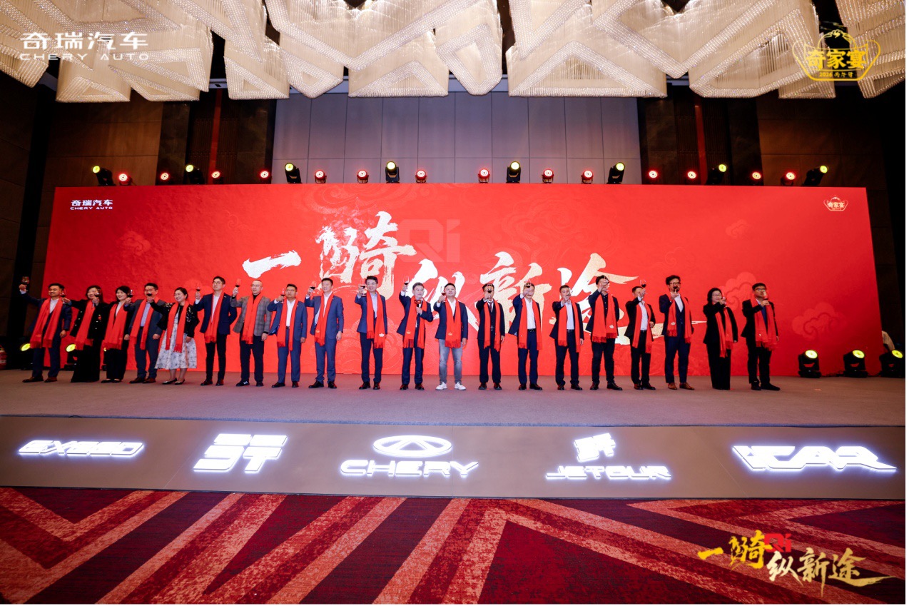 2026������翪����ƪ���鶨ȫ��320����Ŀ�ꡰһ������;��