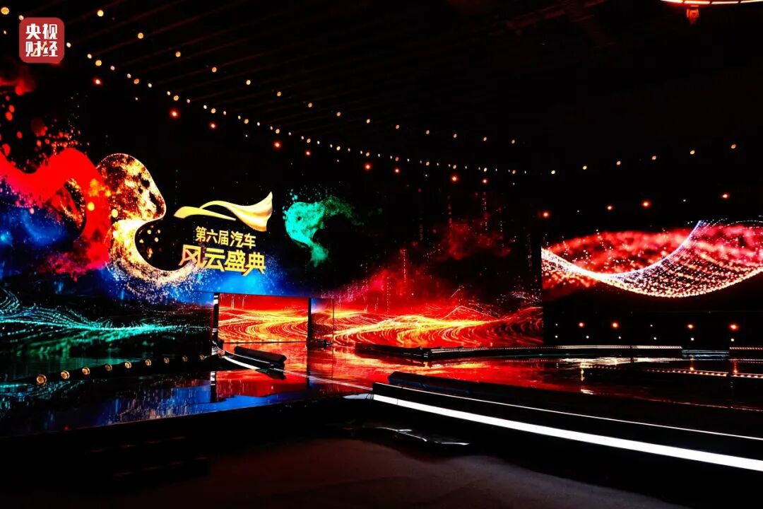 ��̨�������� ����Ϯ��