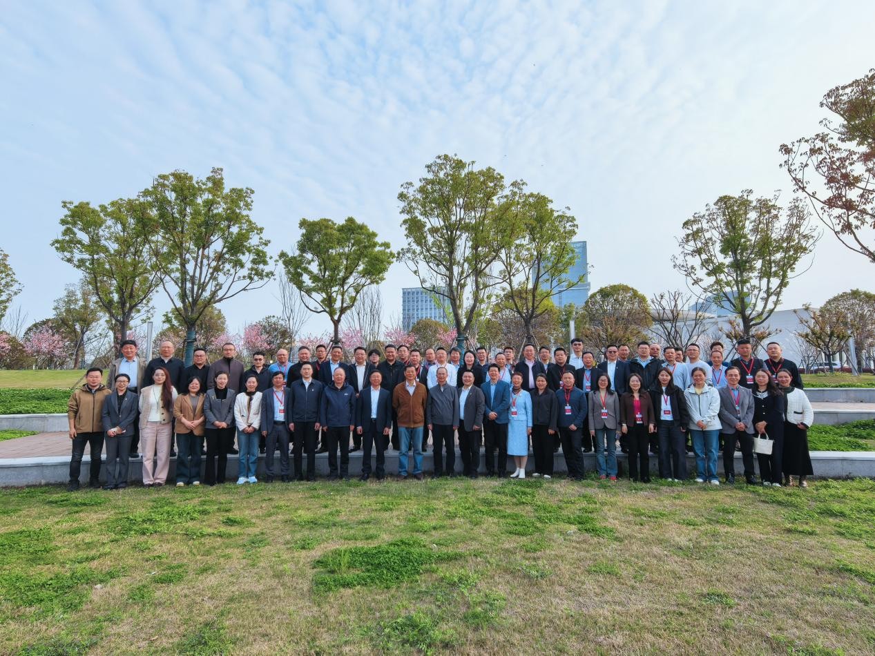 ���ǽ��ǣ�ͷ���캽����ͷ���������人վ��2026��3��27��-29�ճɹ��ٰ�