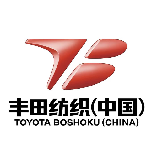 丰田纺织将亮相2026北京国际汽车展，以“和鸣•舒适新生”诠释未来出行新舒适