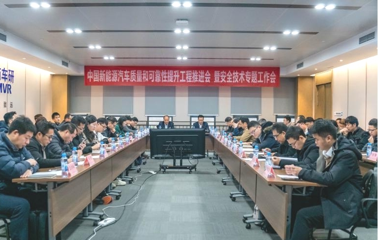 1780887817362087175.jpg 图片4.jpg