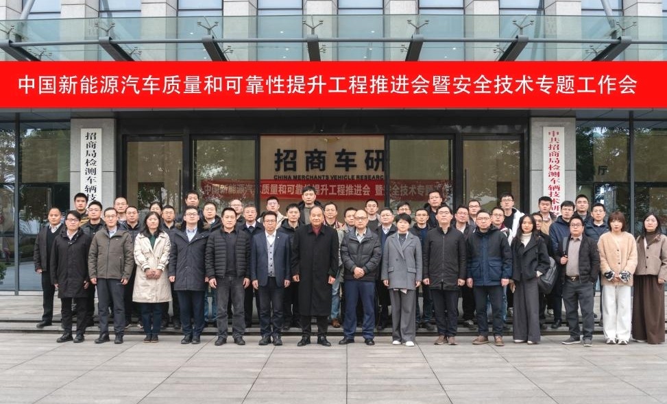 1780887919851083504.jpg 图片5.jpg