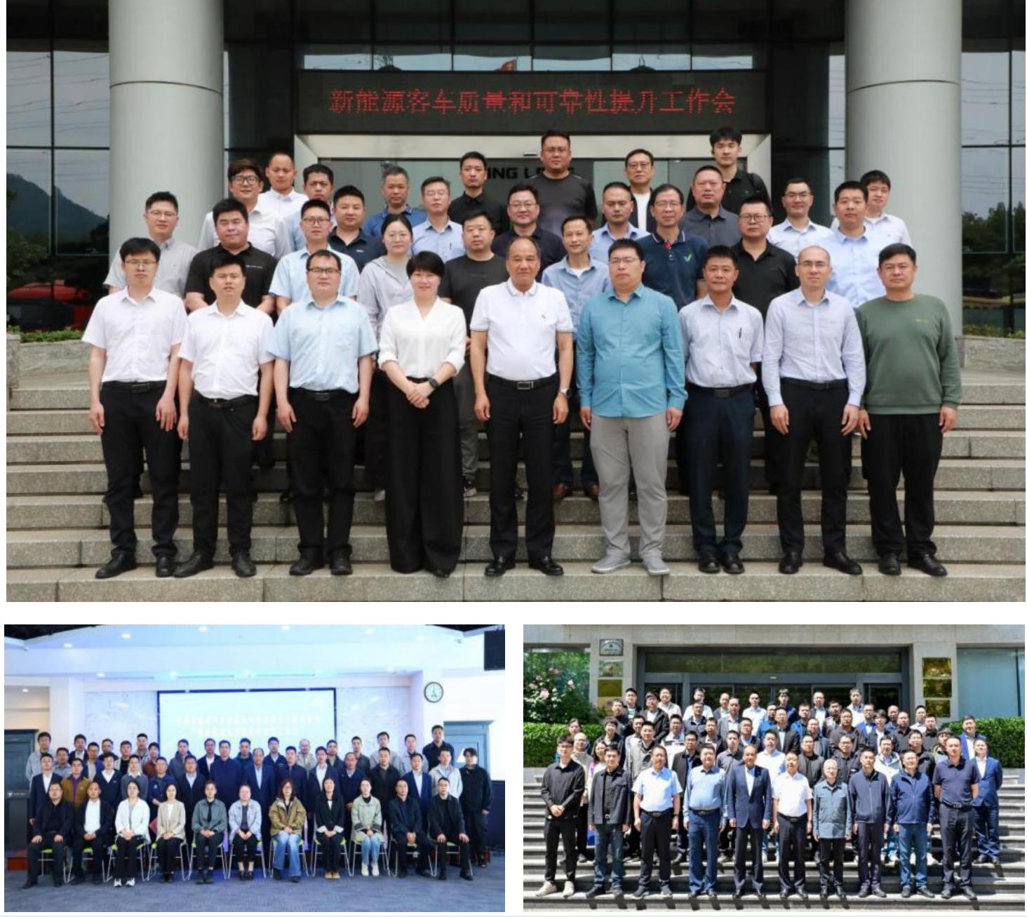 图片10.jpg