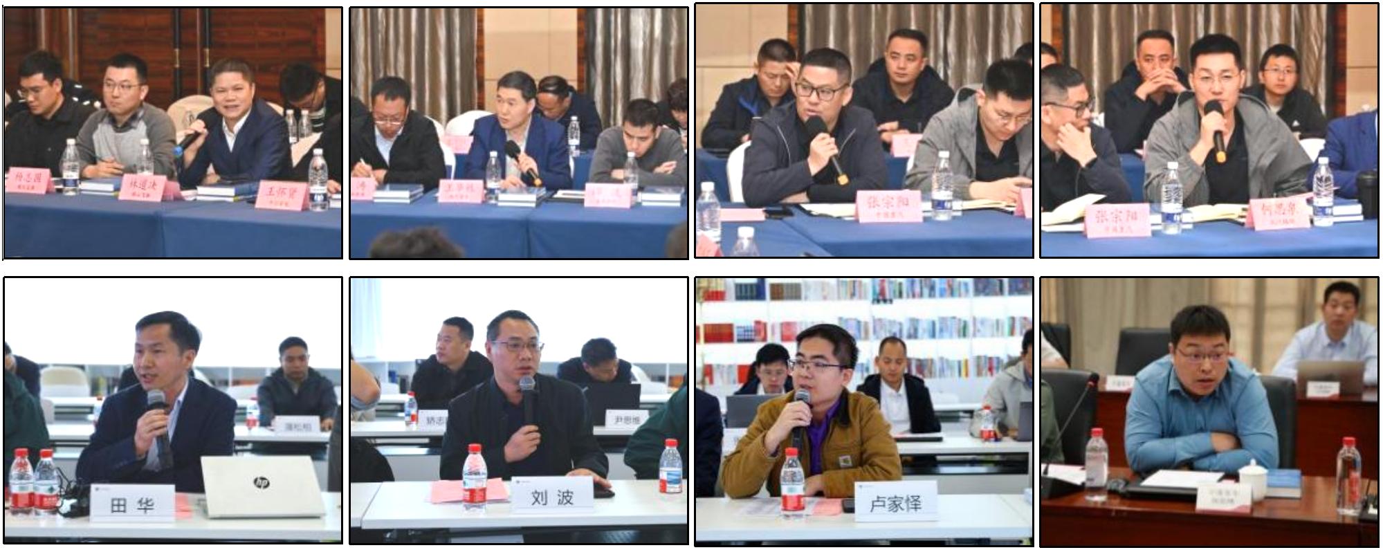 图片9.jpg