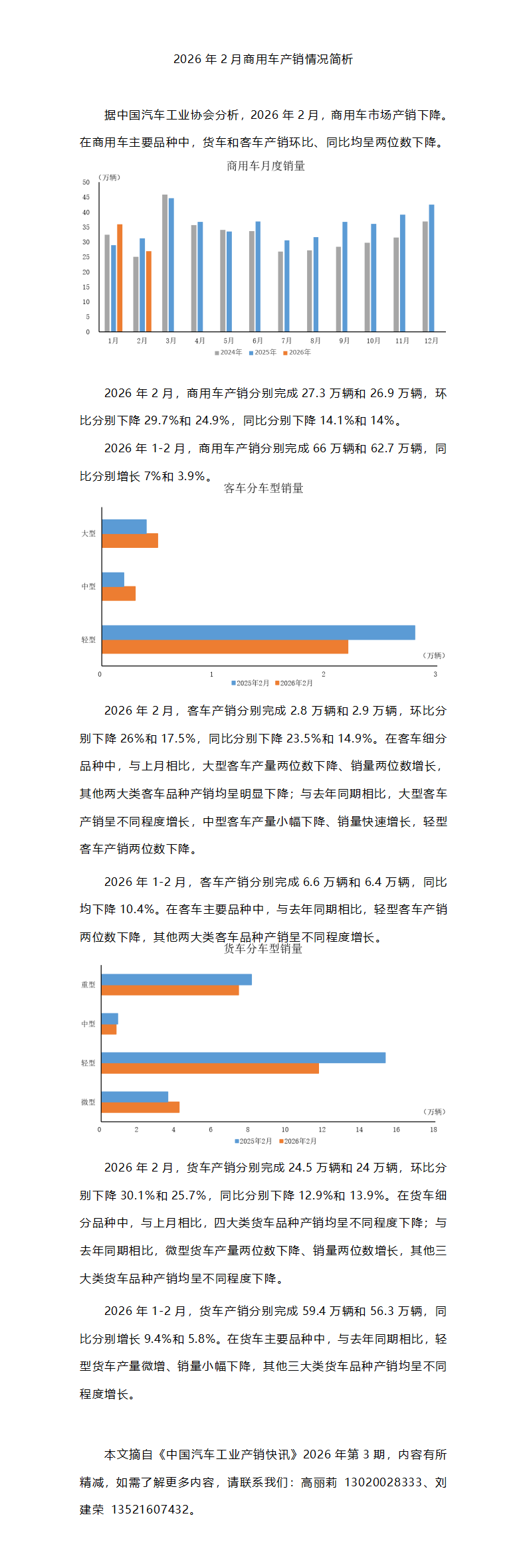 2026年2月商用车产销情况简析_01.png