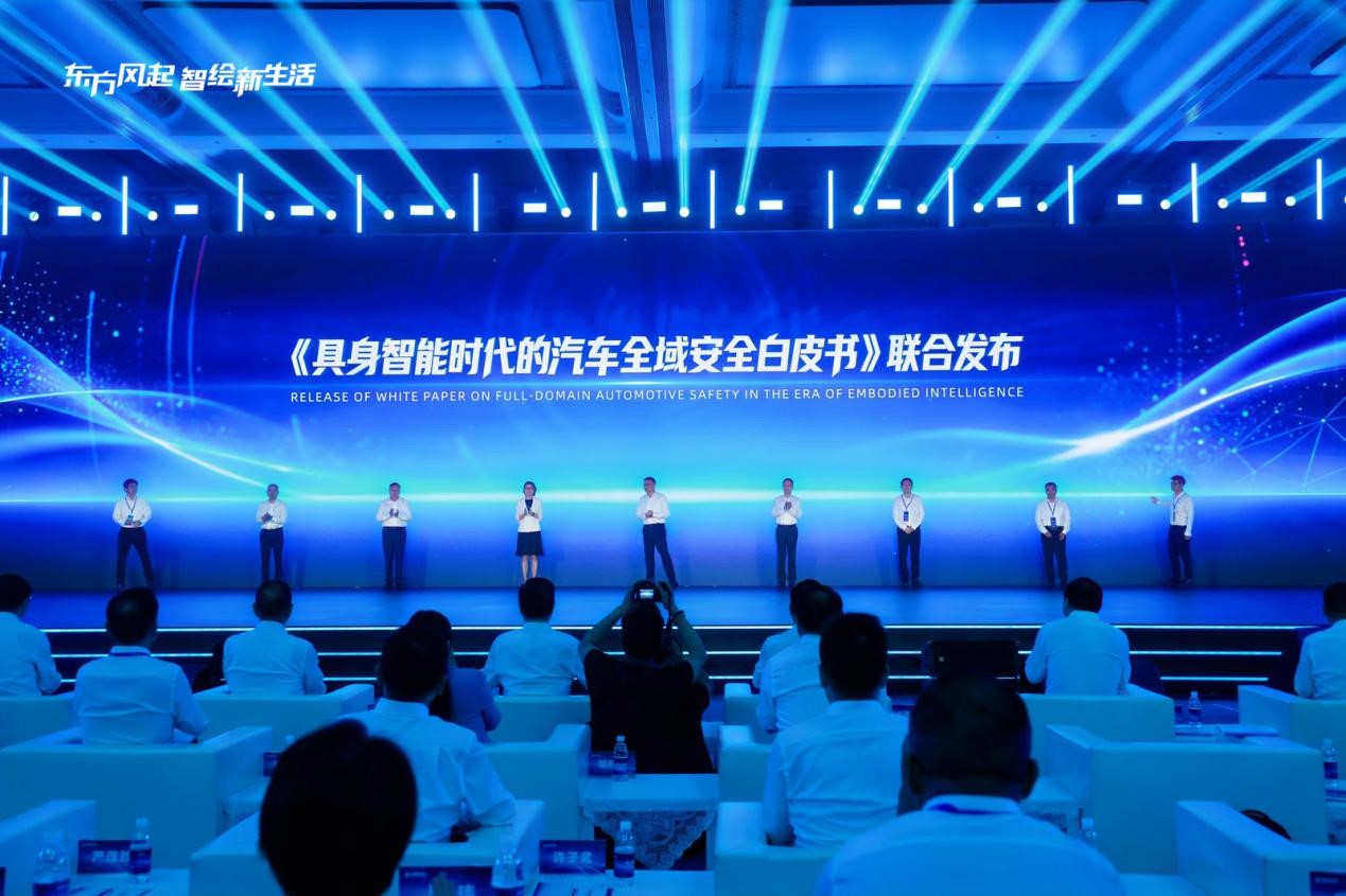 图6.jpg
