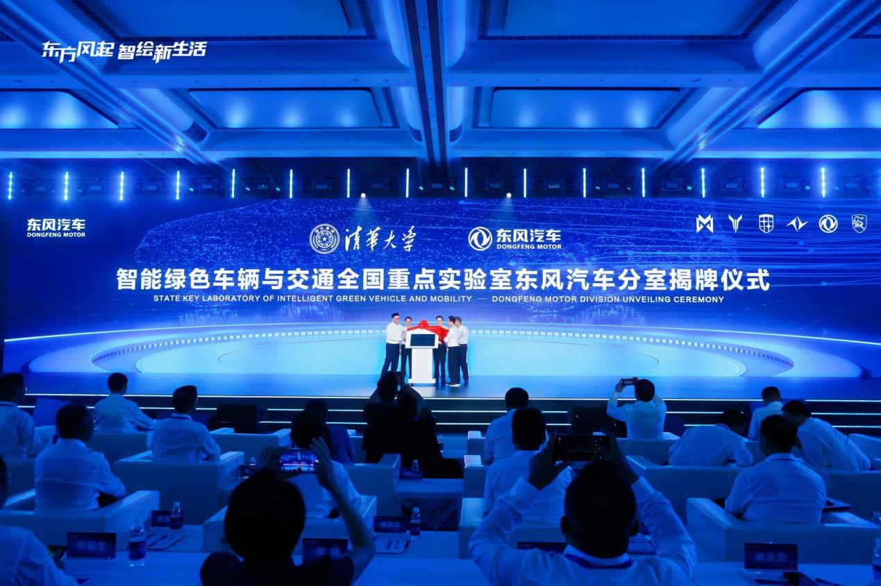 图7.jpg