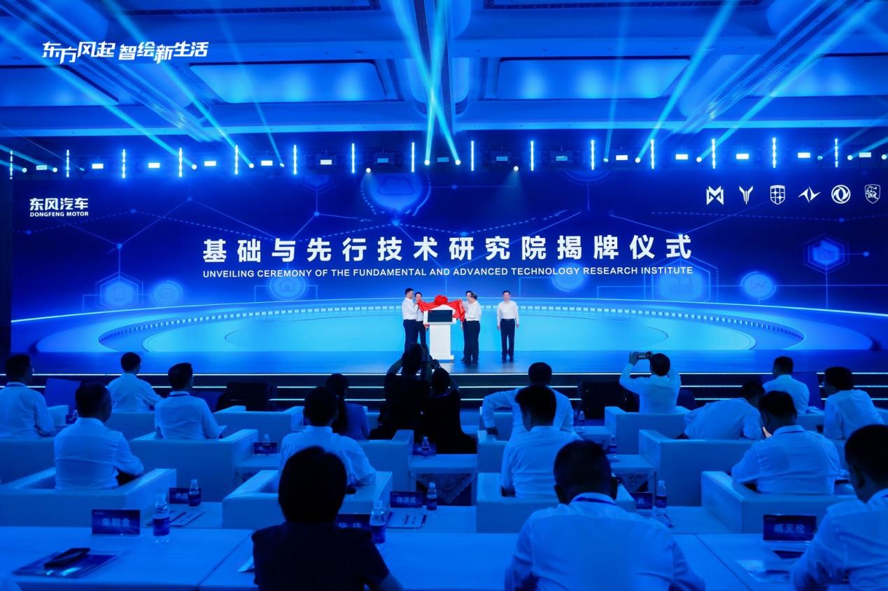 图8.jpg