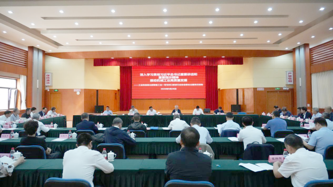 图1.png